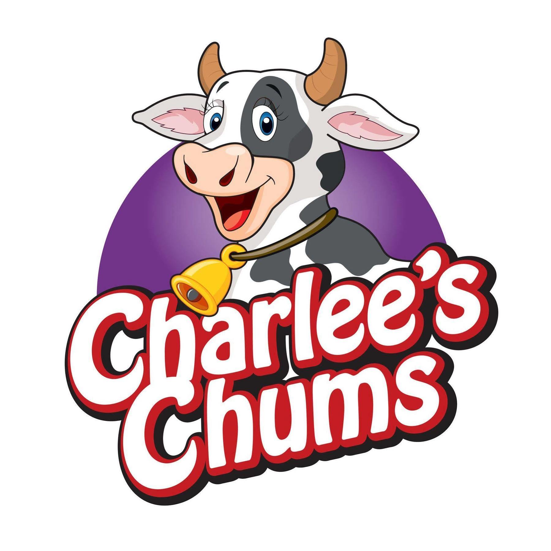 Charleville Park Hotel & Leisure Club Ireland Εξωτερικό φωτογραφία